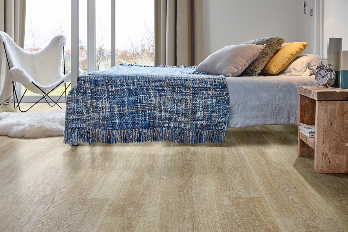 Maak kennis met de pvc vloer bij amelink interieur bouw amelink